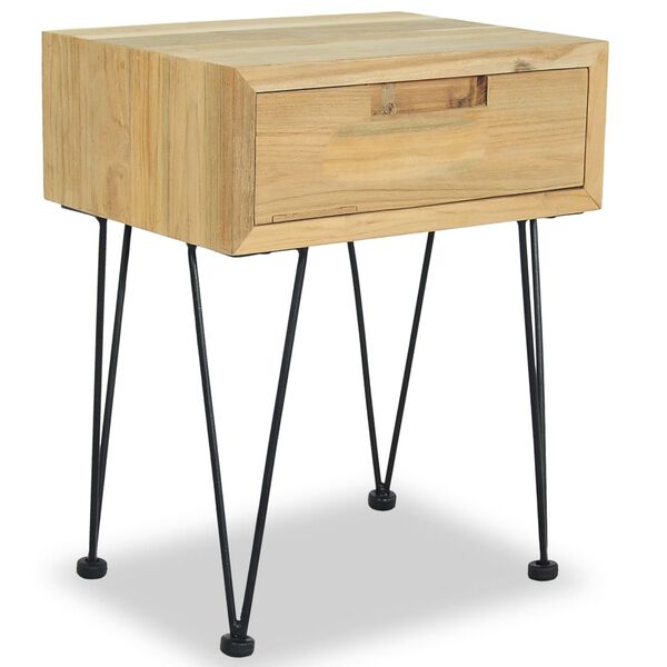 Showing Product Image 4 of 9