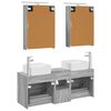 Product Thumbnail Image 7 of 14