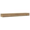 Product Thumbnail Image 6 of 14
