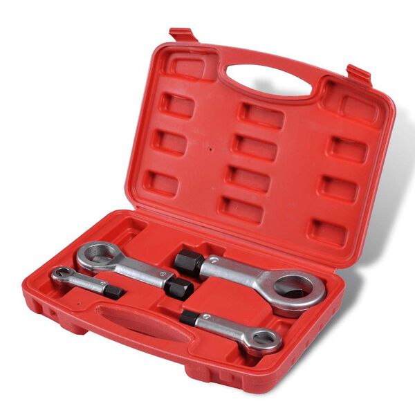 Showing Product Image 1 of 4