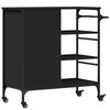 Product Thumbnail Image 11 of 18