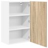 Product Thumbnail Image 5 of 13