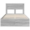 Product Thumbnail Image 8 of 14
