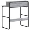 Product Thumbnail Image 5 of 8