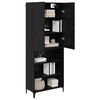 Product Thumbnail Image 3 of 14