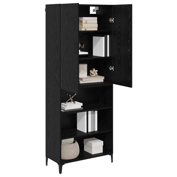 Showing Product Image 3 of 14