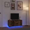 Product Thumbnail Image 2 of 16