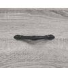 Product Thumbnail Image 10 of 13