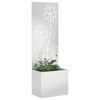 Product Thumbnail Image 2 of 10