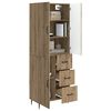 Product Thumbnail Image 3 of 10