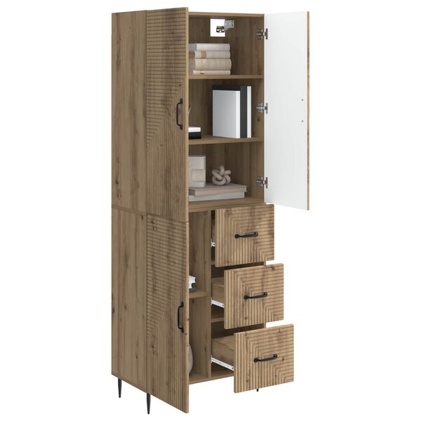 Showing Product Image 3 of 10