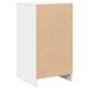 Product Thumbnail Image 6 of 14
