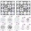 Product Thumbnail Image 6 of 6