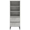 Product Thumbnail Image 3 of 10
