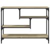 Product Thumbnail Image 5 of 11