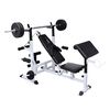 Product Thumbnail Image 2 of 6
