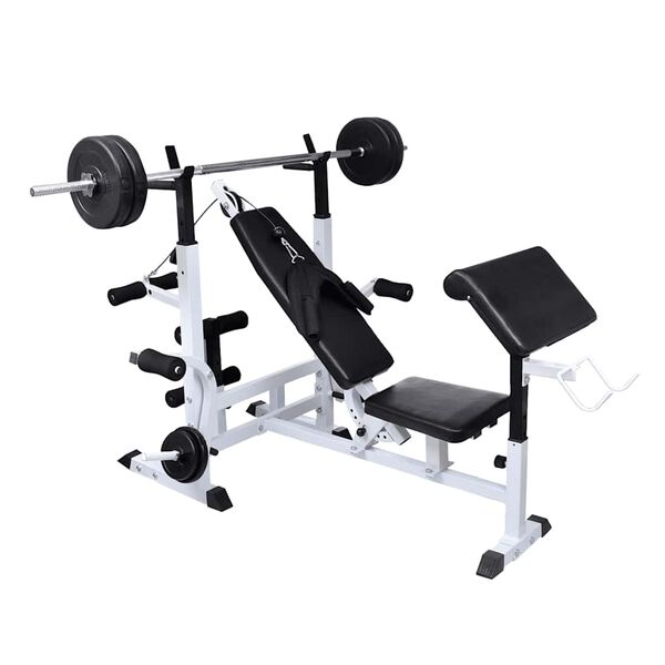 Showing Product Image 2 of 6
