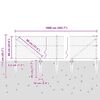Product Thumbnail Image 15 of 18
