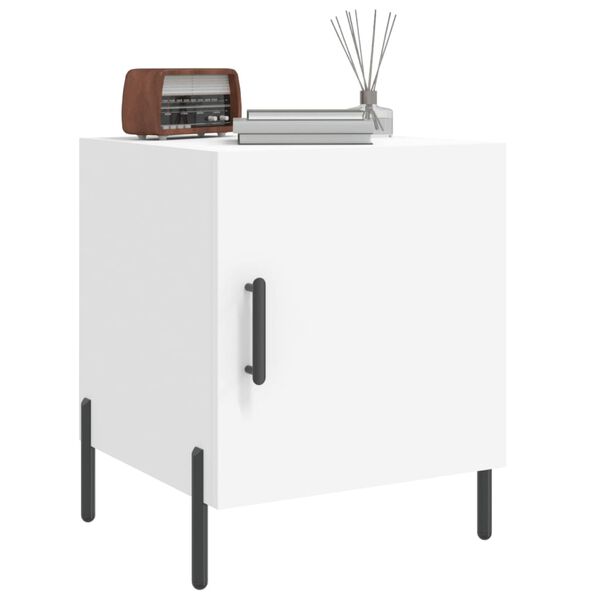 Showing Product Image 4 of 15