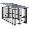 Product Thumbnail Image 5 of 7