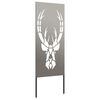Product Thumbnail Image 6 of 17