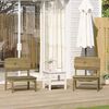 Product Thumbnail Image 2 of 10