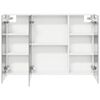 Product Thumbnail Image 6 of 11