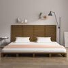 Product Thumbnail Image 3 of 8