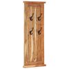 Product Thumbnail Image 10 of 12