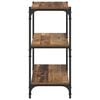 Product Thumbnail Image 6 of 14