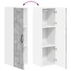 Product Thumbnail Image 11 of 13