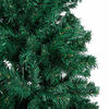 Product Thumbnail Image 11 of 13
