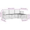 Product Thumbnail Image 8 of 9