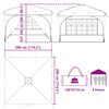 Product Thumbnail Image 19 of 20