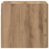 Product Thumbnail Image 3 of 9