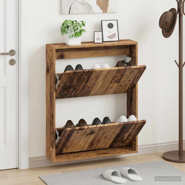 Showing Product Image 2 of 8