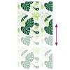 Product Thumbnail Image 5 of 15