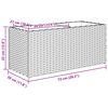 Product Thumbnail Image 12 of 12