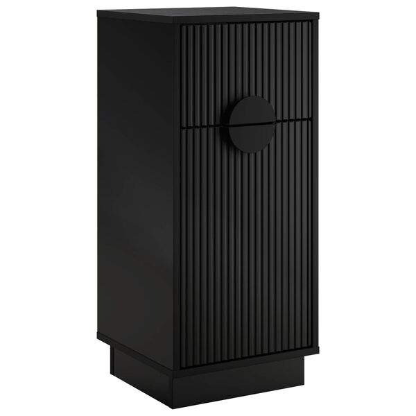 Showing Product Image 1 of 8