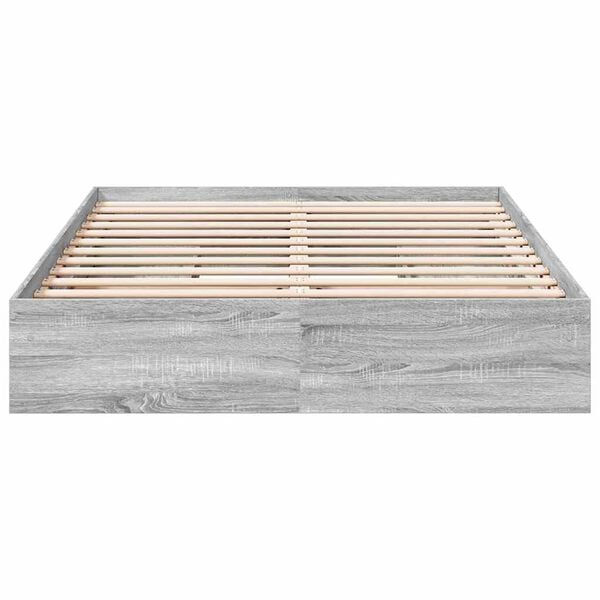 Showing Product Image 4 of 11