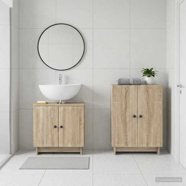 Showing Product Image 2 of 8