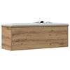 Product Thumbnail Image 3 of 12