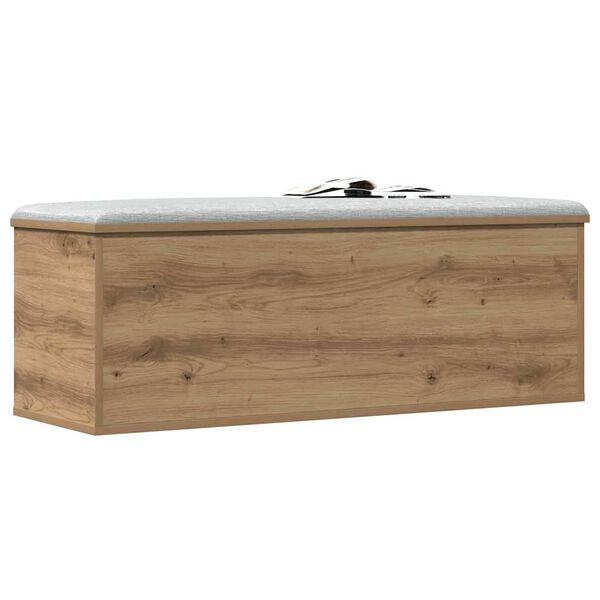Showing Product Image 3 of 12