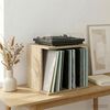 Product Thumbnail Image 2 of 9