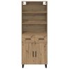 Product Thumbnail Image 8 of 15