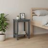 Product Thumbnail Image 2 of 5