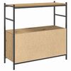 Product Thumbnail Image 5 of 11