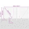 Product Thumbnail Image 14 of 16