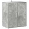 Product Thumbnail Image 13 of 16