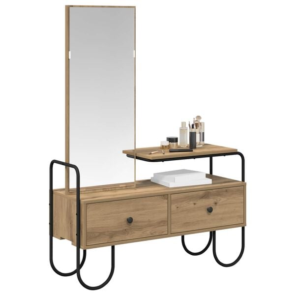 Showing Product Image 2 of 9